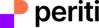 Periti-logo-fullColor-rgb-600