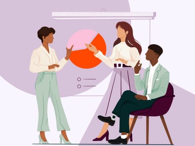 Personalização em massa: o futuro das campanhas de marketing digital