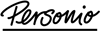 Personio_logo_(2024).svg
