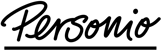 Personio_logo
