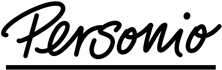 Personio_logo_(2024).svg
