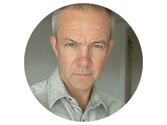 Pete Rawlinson, webinar headshot (1)