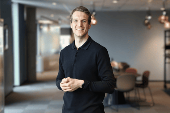 Petter Aspås