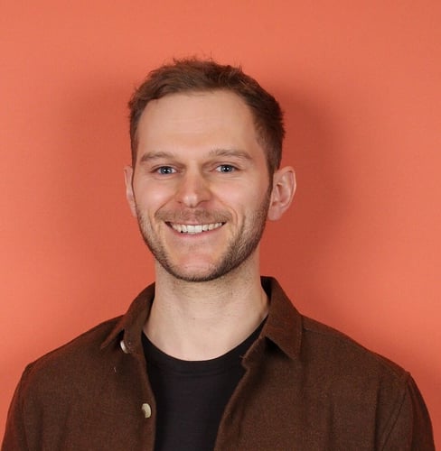 Philipp Becker