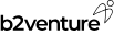 Picture3-Mar-19-2025-11-00-10-2847-AM