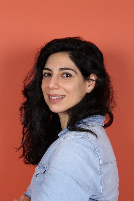 Picture_Deborah_Stiernon