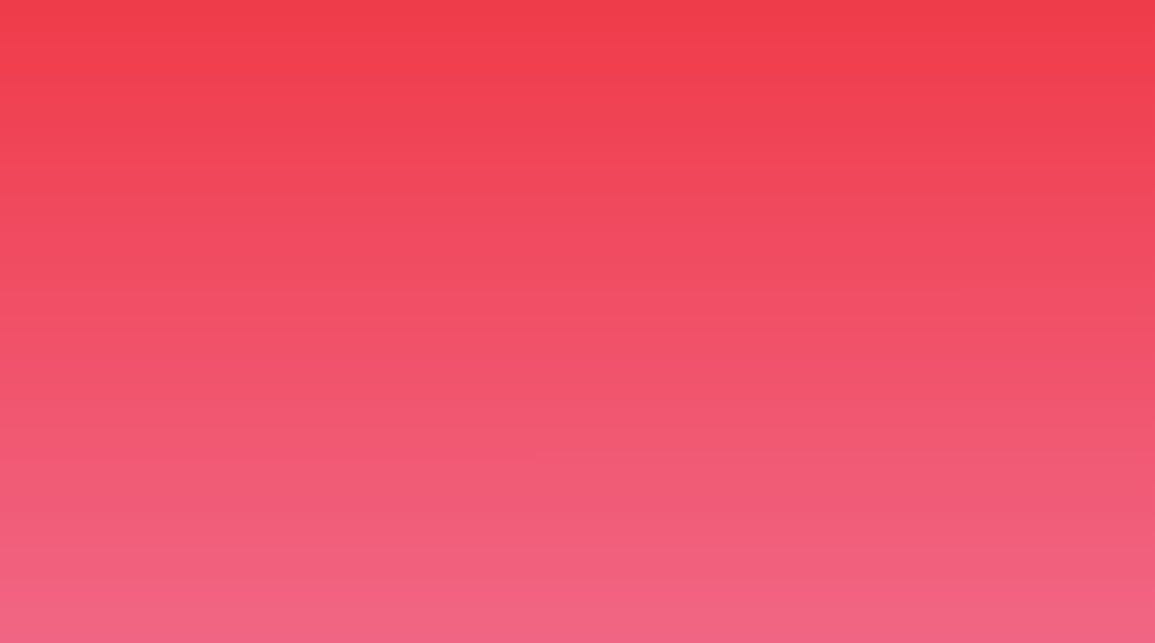 Pink-Background-2