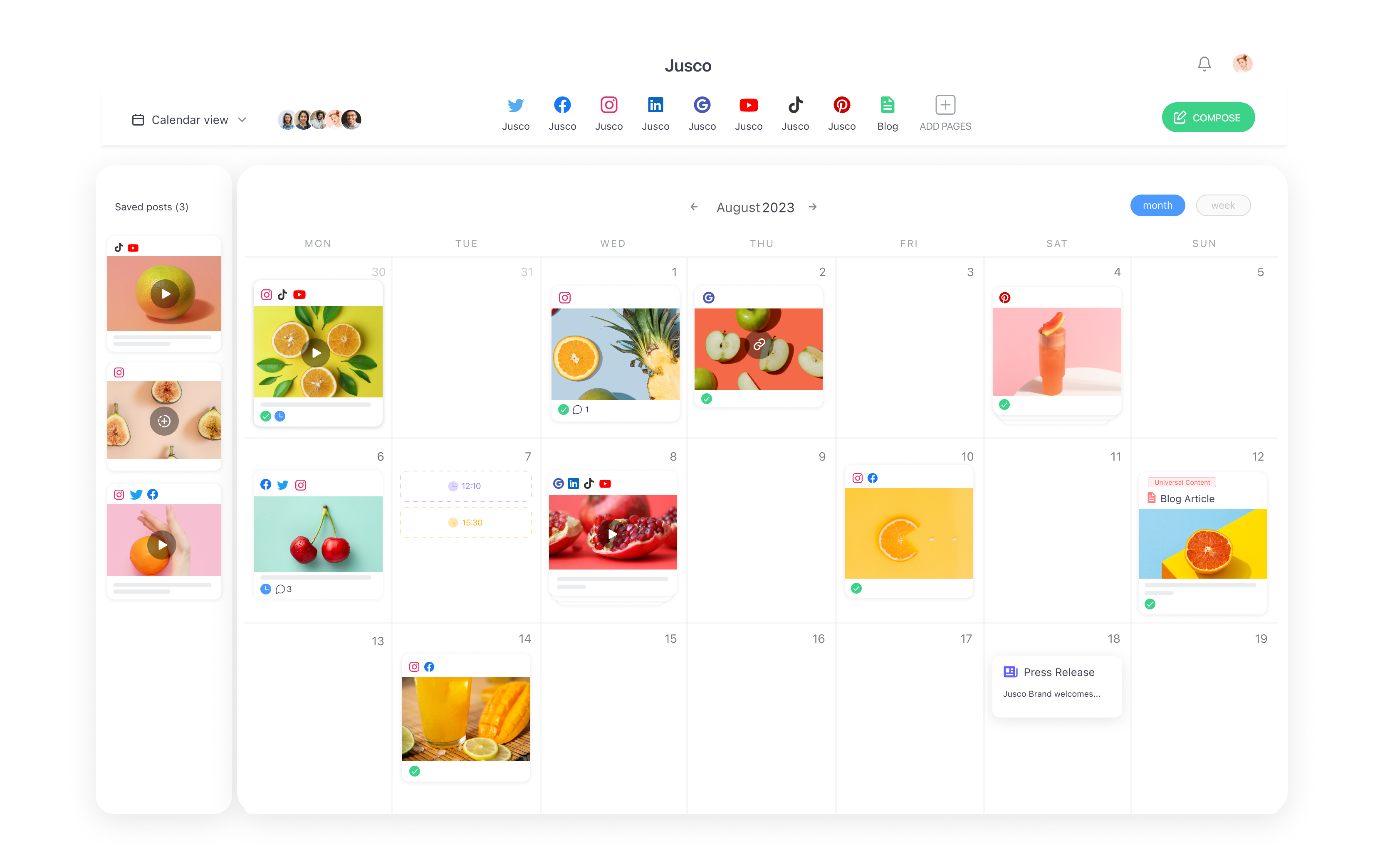 Planable app-1