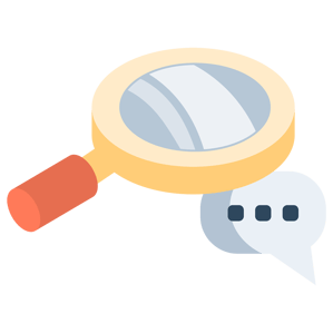 Plantilla del me╠ütodo SPIN-ILUSTRACION (1062)