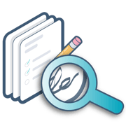 Plantilla para preparar tu contratacio╠ün en una empresa-ILUSTRACION (1062)