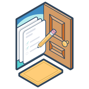 Plantillas para construir un proceso de onboarding efectivo para tus nuevos colaboradores -ILUSTRACION (1062)