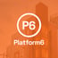 Platform 6 logo-1