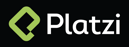 Platzi Dark