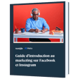 Guide d'introduction au marketing sur Instagram 