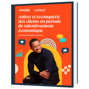 PlayPlay - Video Marketing Playbook Logo-2