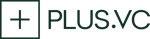 PlusVC-Logo (1)