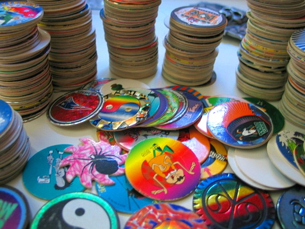 Pogs_01.jpg