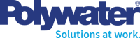 Polywater Logo_wTagline_RGB_2color