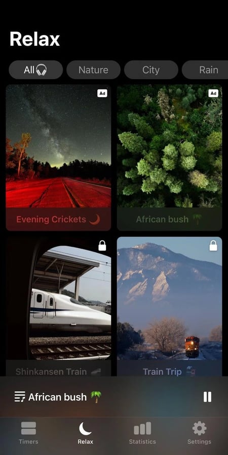 pomodoro technique app, pomodoro