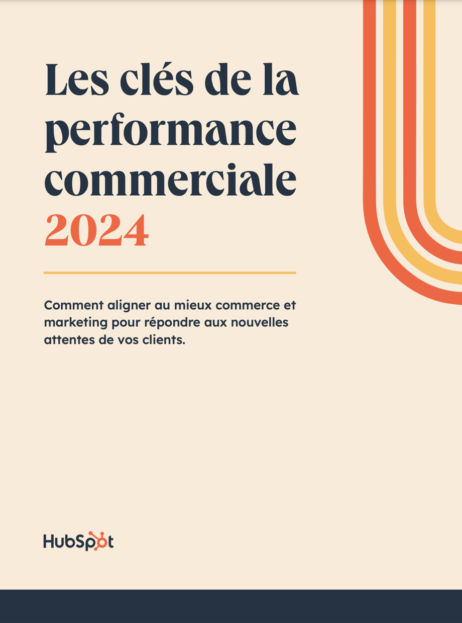 Première de couverture