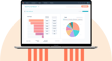 CRM gratuit de HubSpot