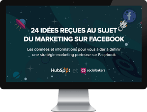 Presentation_Socialbakers_FB_Marketing_Myths.png