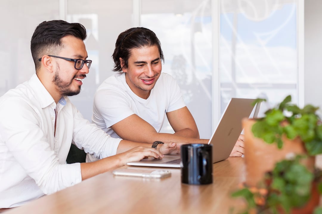 Estudo de caso da PrestaShop