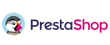 Prestashop-logo1
