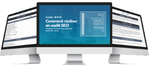 Preview-SEO-Audit-400.png