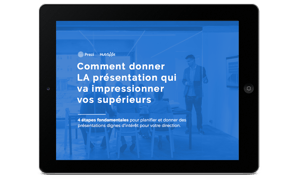 Prezi ipad image-FR.png