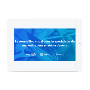 Prezi-ipad-new-1