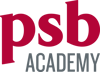 Primary-PSB-logo