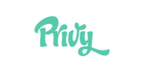 Privy-Logo-1