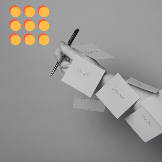 Product Roadmap Image