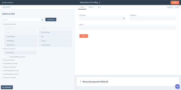 New_Forms_Editor-1.png