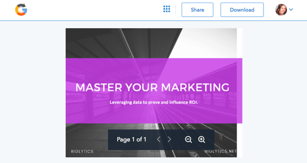 documents branding.png