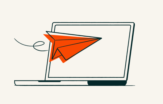 Atualizações de produtos - Nova marca