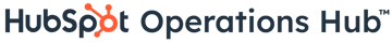 Product_Logo_OneLine_HubSpot_Operations_Hub-1