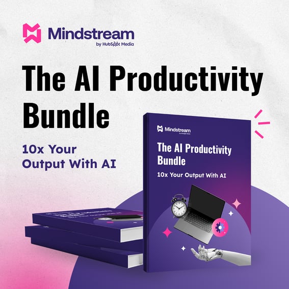 Productivity Bundle_carousel_ image