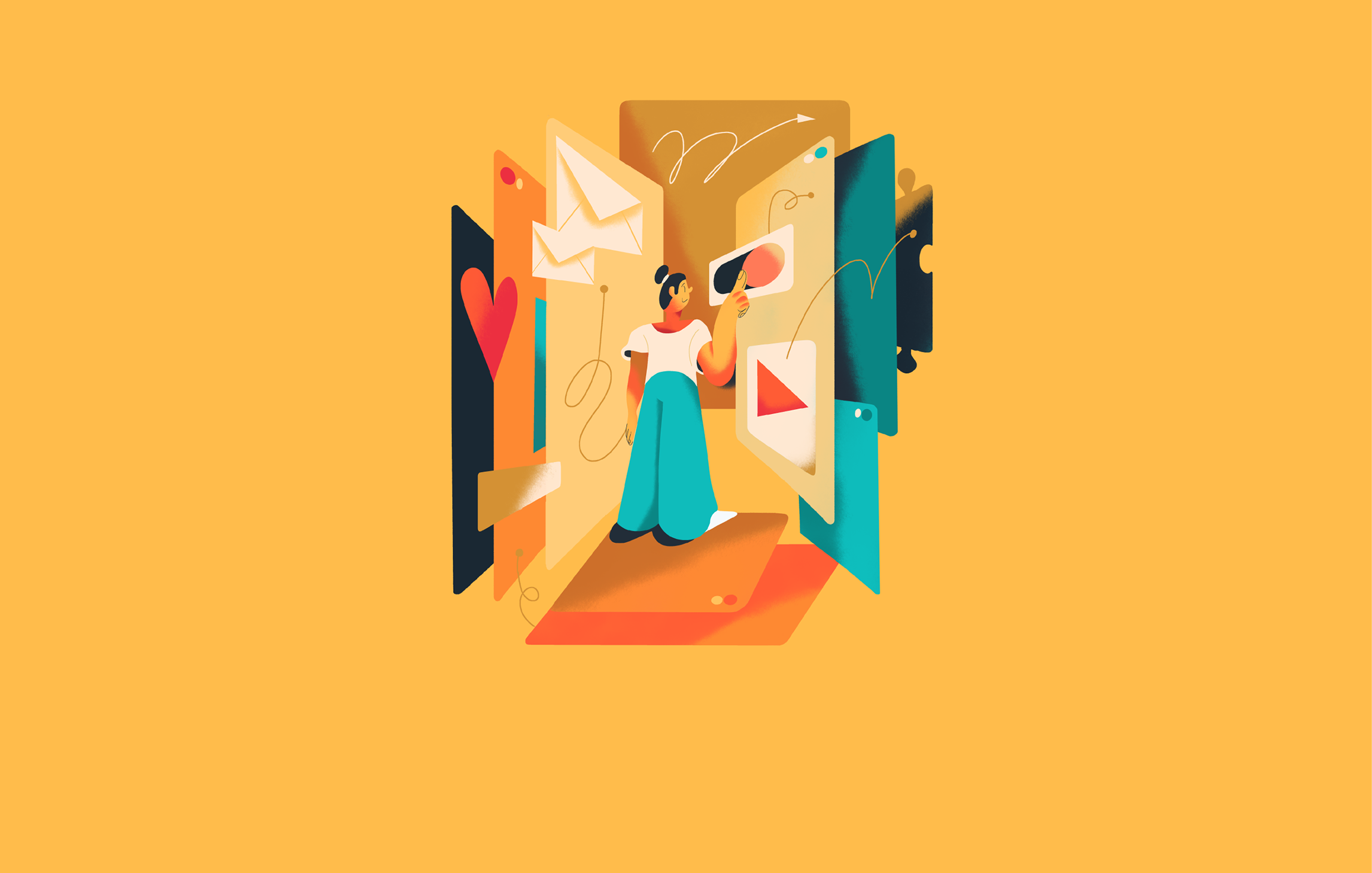 Professionelle Dienstleistungen_Deckblatt_ohne Titel