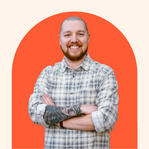 Ryan Gunn - Forums Panel