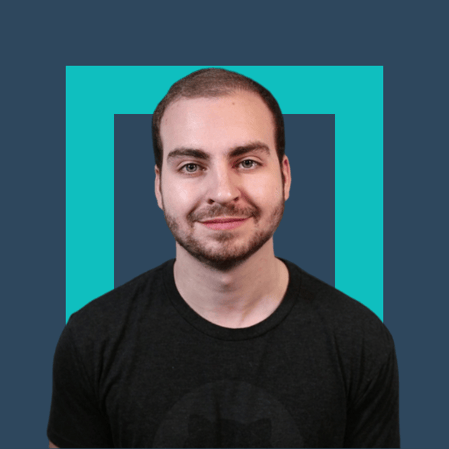 How To Land a Developer Role in the World of AI [Free Checklist]