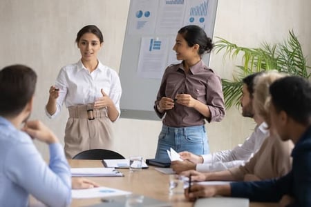 How to Increase Profit Margin: 5 Strategies for Any Business