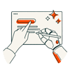 Prompt Tracking AEO