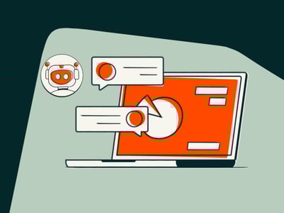 Ferramentas de prospecção com IA que se integram ao seu stack de CRM