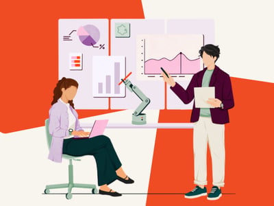 veja como prospectar clientes nas redes sociais 