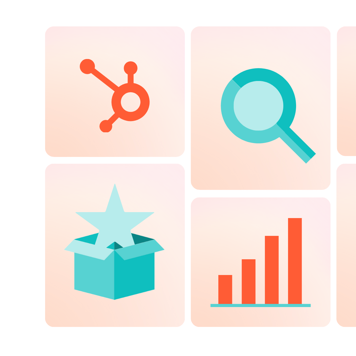 ProspectLikeaPro_Header_Gradient