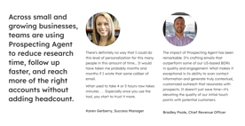 Prospecting-Agent-Testimonials