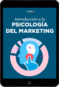 Psicologia del marketing
