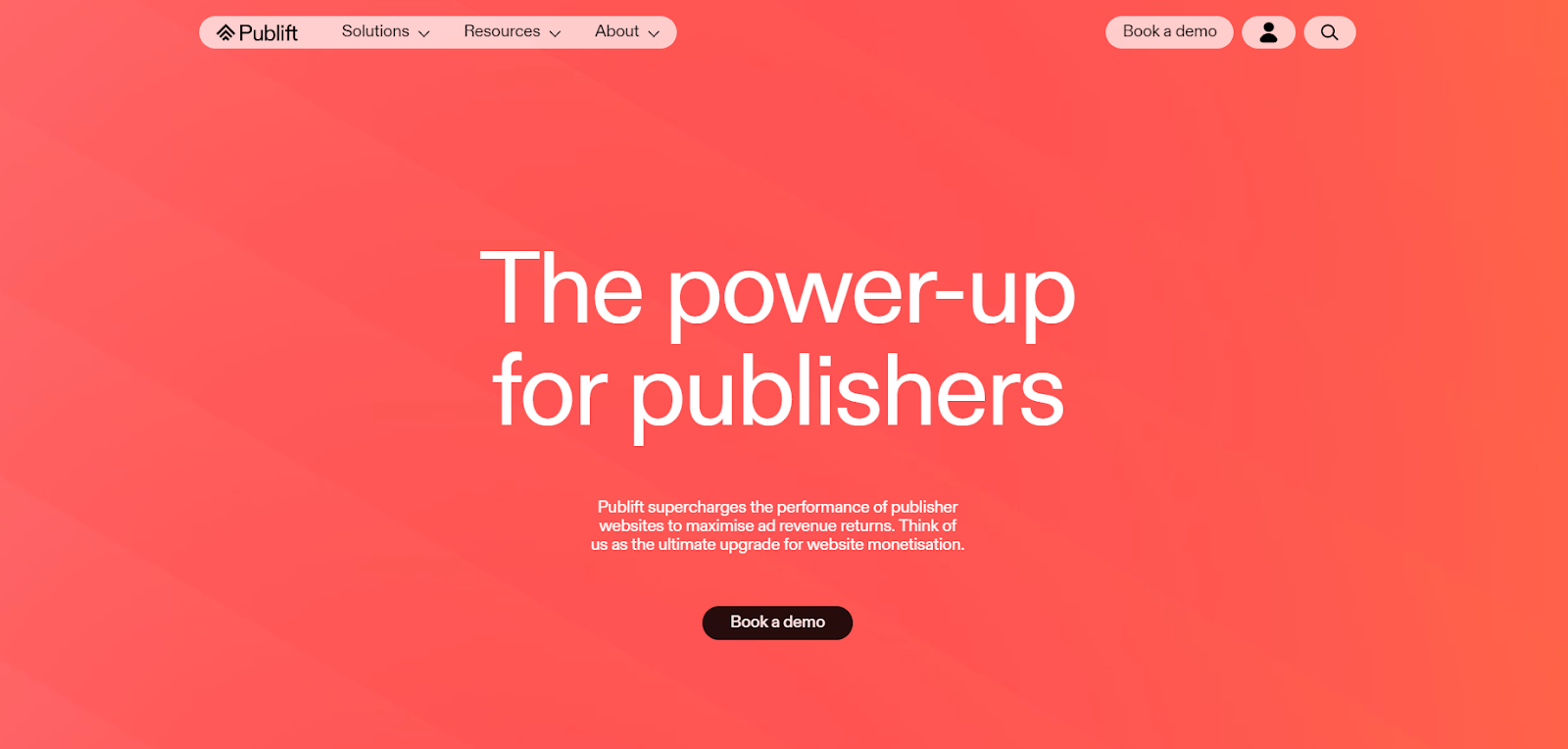 Publift